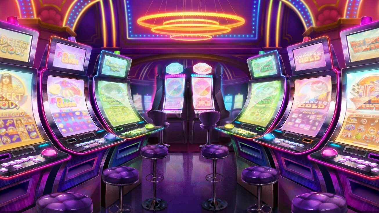 Fitur unggulan Lobby Game DWG199 termasuk favorit, riwayat permainan, dan quick launch di perangkat mobile