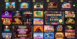 Variasi game Bingo DWG199 dengan tampilan kartu modern, animasi angka keluar, dan fitur jackpot progresif
