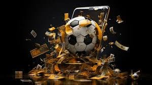 Tampilan utama slot online DWG199 dengan pilihan game gacor dan jackpot besar