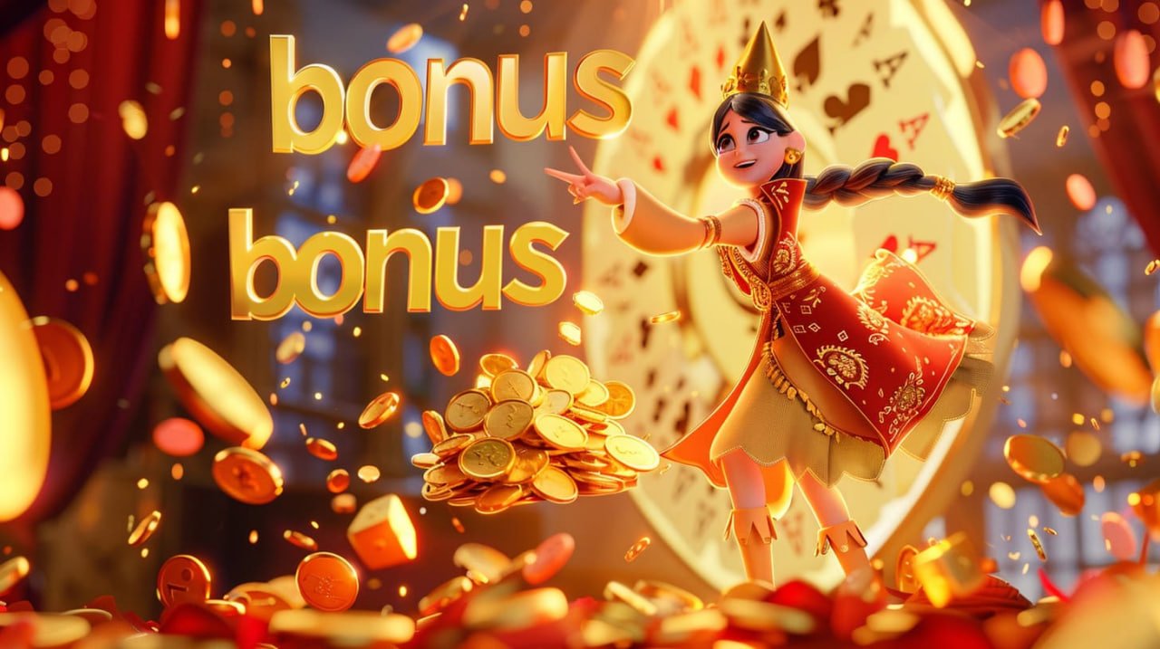 Fitur bonus dan free spin permainan slot DWG199 yang menghadirkan peluang menang berlipat
