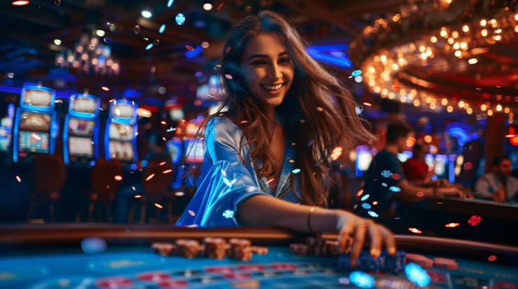 DWG199 taruhan olahraga sepak bola dan esports terpercaya