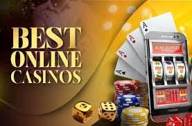 DWG199 tembak ikan arcade online seru hadiah nyata