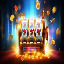 Panduan cara bermain Bingo DWG199 — langkah demi langkah dari daftar akun hingga menarik kemenangan