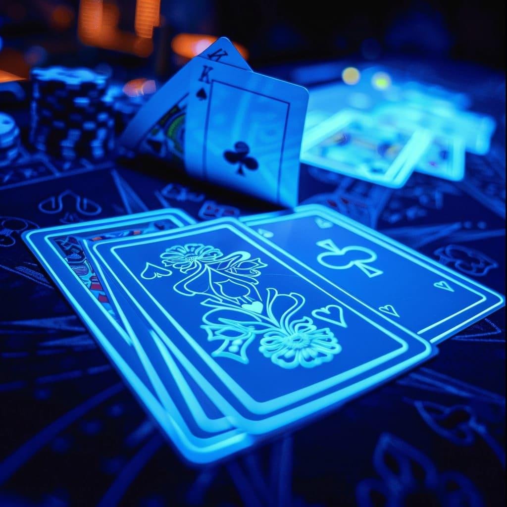 Koleksi permainan slot DWG199 yang lengkap dengan tampilan modern dan jackpot besar