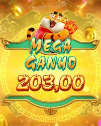 DWG199 lobby game lengkap semua kategori dalam satu tampilan