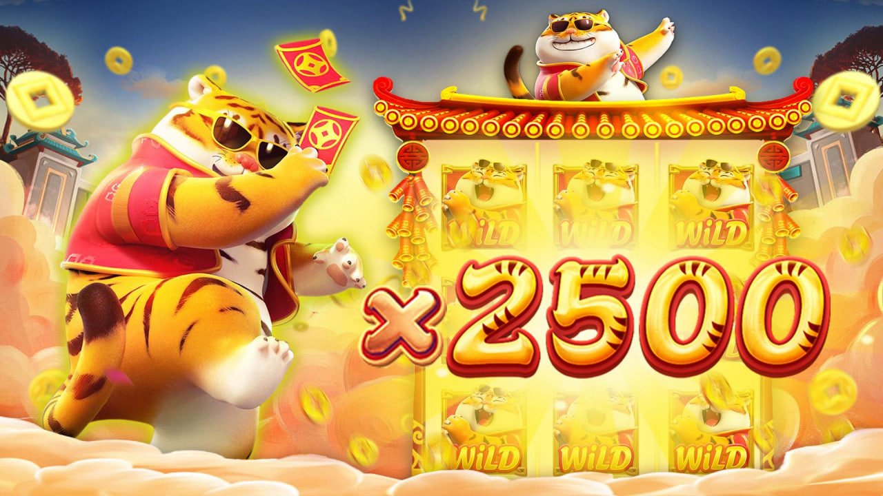 DWG199 kasino Baccarat live dealer meja taruhan Rupiah Indonesia