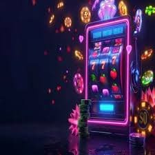 Tampilan utama platform Taruhan Olahraga DWG199 dengan live odds sepak bola dan fitur live betting real-time