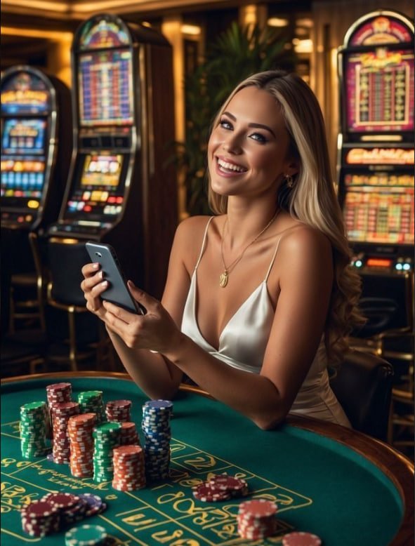 DWG199 kasino Roulette online putaran bola roda nasib Indonesia