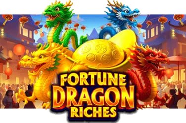 Tips dan strategi bermain slot online DWG199 agar peluang menang lebih optimal