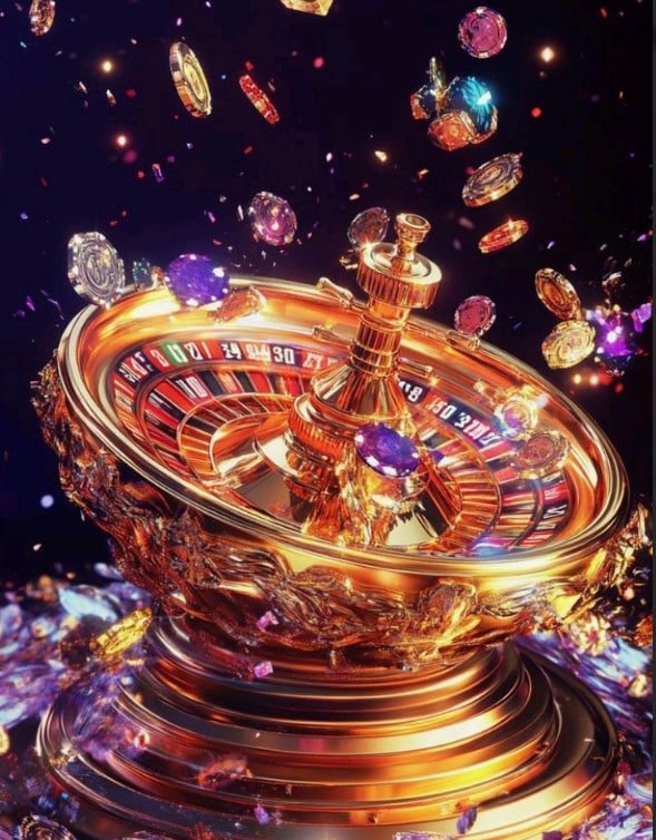 DWG199 permainan slot online ratusan pilihan jackpot besar