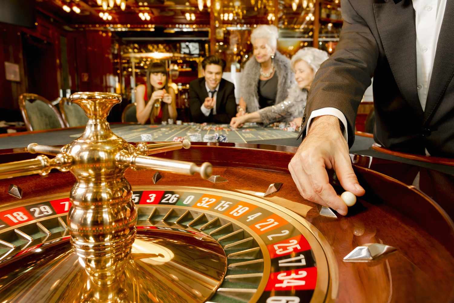 Panduan cara bermain permainan slot DWG199 dengan strategi bankroll yang cerdas dan efektif