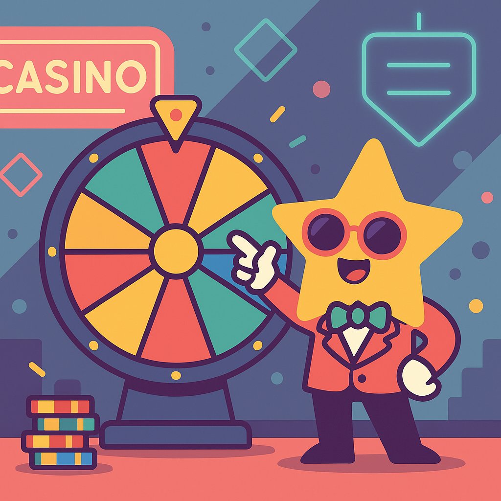 Strategi bermain Bingo DWG199 — cara memilih kartu, memanfaatkan bonus, dan mengikuti turnamen untuk memaksimalkan kemenangan