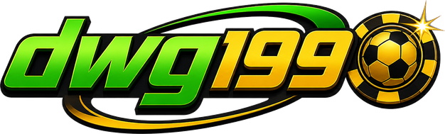 DWG199 Logo